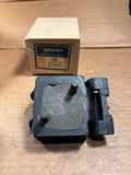 1967-1993 AMC Jeep LH RH front motor engine mount Pronto 2351