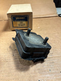 1967-1993 AMC Jeep LH RH front motor engine mount Pronto 2351