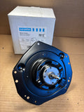 1976-2021 General Motors car trucks blower motor Siemens PM113E
