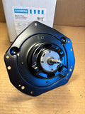 1976-2021 General Motors car trucks blower motor Siemens PM113E