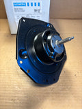 1976-2021 General Motors car trucks blower motor Siemens PM113E
