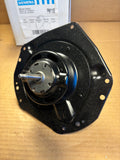 1976-2021 General Motors car trucks blower motor Siemens PM113E