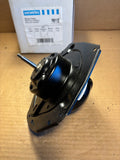 1976-2021 General Motors car trucks blower motor Siemens PM113E
