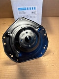 1976-2021 General Motors car trucks blower motor Siemens PM113E