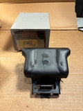 1977-1987 General Motors car LH RH front motor mount Anchor 2382
