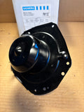 1976-2021 General Motors car trucks blower motor Siemens PM113E