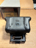 1977-1987 General Motors car LH RH front motor mount Anchor 2382