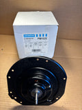 1963-1991 General Motors car trucks blower motor Siemens PM102E