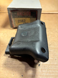 1977-1987 General Motors car LH RH front motor mount Anchor 2382