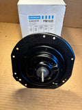 1963-1991 General Motors car trucks blower motor Siemens PM102E
