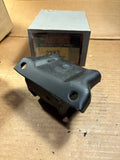 1977-1987 General Motors car LH RH front motor mount Anchor 2382