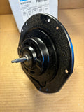 1963-1991 General Motors car trucks blower motor Siemens PM102E
