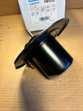 1963-1991 General Motors car trucks blower motor Siemens PM102E