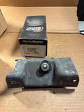 1966-1986 Ford F and E Series LH RH FRONT motor engine mount Parts Master 2329