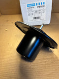 1963-1991 General Motors car trucks blower motor Siemens PM102E