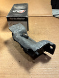 1966-1986 Ford F and E Series LH RH FRONT motor engine mount Parts Master 2329