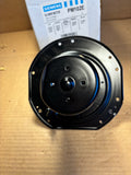 1963-1991 General Motors car trucks blower motor Siemens PM102E