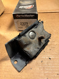 1966-1986 Ford F and E Series LH RH FRONT motor engine mount Parts Master 2329