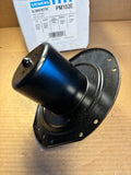 1963-1991 General Motors car trucks blower motor Siemens PM102E