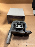 1985-1991 General Motors car engine mount Pronto 2538