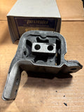 1985-1991 General Motors car engine mount Pronto 2538