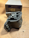 1985-1991 General Motors car engine mount Pronto 2538