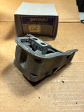 1985-1991 General Motors car engine mount Pronto 2538
