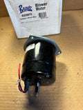 Bravo axle shift motor B208970