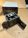1985-1991 General Motors car engine mount Pronto 2538