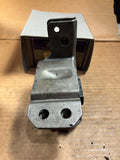 1985-1991 General Motors car engine mount Pronto 2538