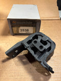 1985-1991 General Motors car engine mount Rockhill 2538