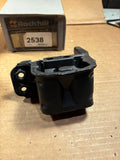 1985-1991 General Motors car engine mount Rockhill 2538