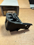 1985-1991 General Motors car engine mount Rockhill 2538