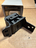 1985-1991 General Motors car engine mount Rockhill 2538