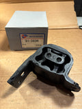 1985-1991 General Motors car engine mount CarQuest 31-2538