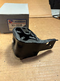 1985-1991 General Motors car engine mount CarQuest 31-2538
