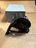 1985-1991 General Motors car engine mount CarQuest 31-2538
