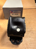 1985-1991 General Motors car engine mount CarQuest 31-2538