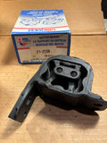 1985-1991 General Motors car engine mount CarQuest 31-2538