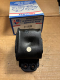1985-1991 General Motors car engine mount CarQuest 31-2538