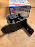 1985-1991 General Motors car engine mount CarQuest 31-2538