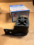 1985-1991 General Motors car engine mount CarQuest 31-2538