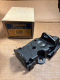 1969-1978 Ford passenger car engine mount Pronto 2368
