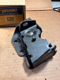 1969-1978 Ford passenger car engine mount Pronto 2368