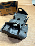 1969-1978 Ford passenger car engine mount Pronto 2368