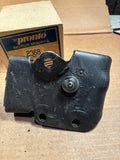 1969-1978 Ford passenger car engine mount Pronto 2368