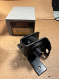 1966-1989 Dodge Chrysler Plymouth auto transmission mount Anchor 2340