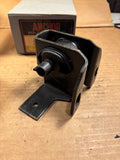 1966-1989 Dodge Chrysler Plymouth auto transmission mount Anchor 2340