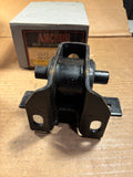 1966-1989 Dodge Chrysler Plymouth auto transmission mount Anchor 2340
