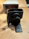 1966-1989 Dodge Chrysler Plymouth auto transmission mount Anchor 2340
